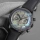 JH Swiss Replica Omega Speedmaster Chronograph Dark Side of the Moon Watch Grey Dial (3)_th.jpg